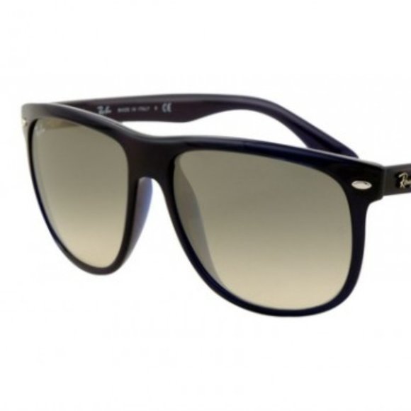 ✅🗣🚨🔴🌸S🌸A🌸L🌸E🌸🔴📢RAY BAN Designer EYEWEAR Unisex SUNGLASSES🟢💸BUY NOW🟢 - Picture 5 of 16